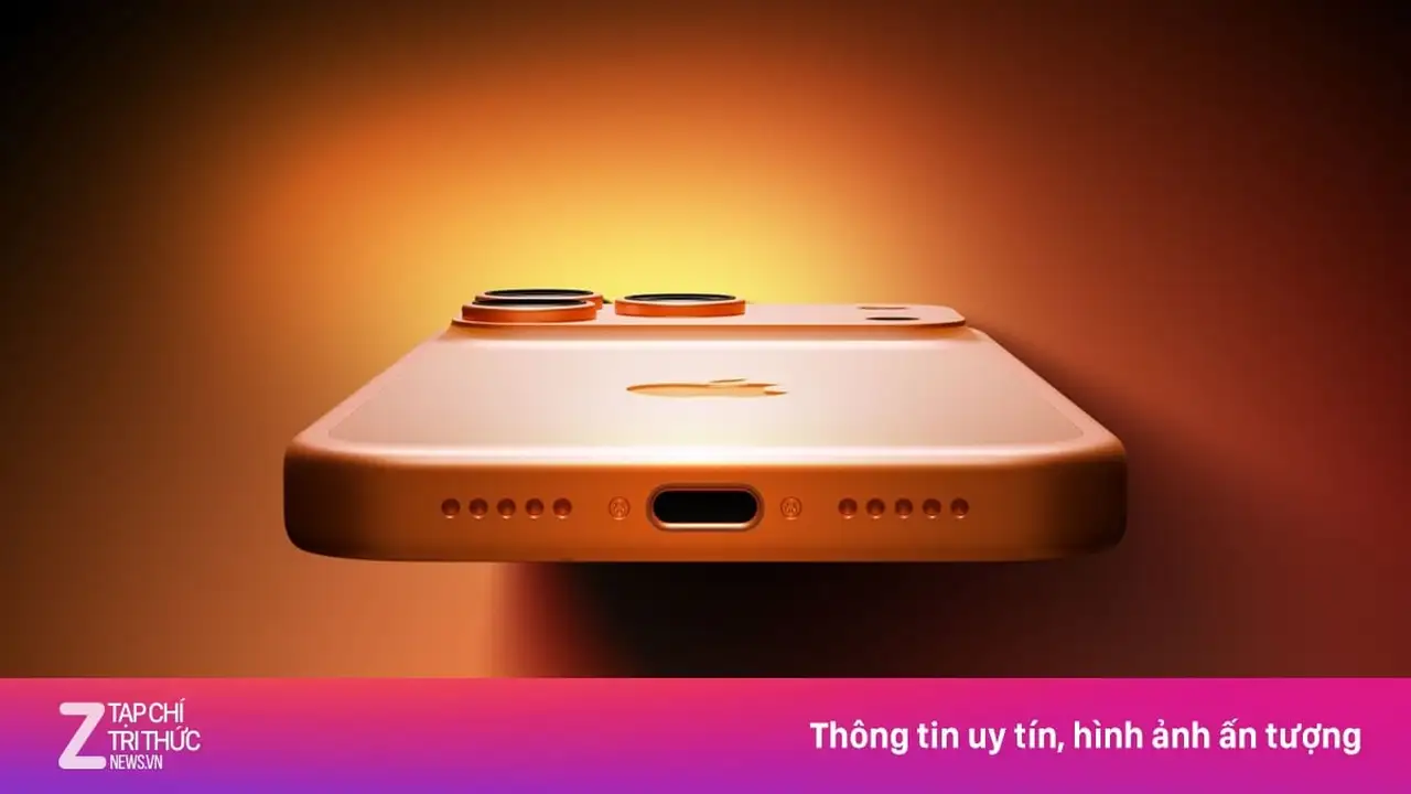 هل سيشكل هاتف iPhone 17 Pro مفاجأة تستحق الانتظار؟